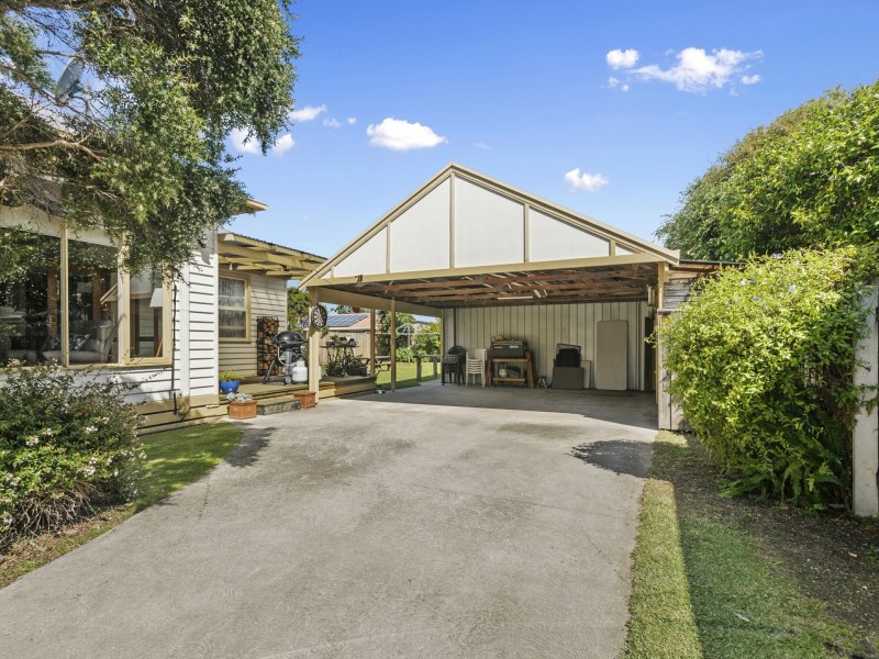 35 Mitchell Street, Bairnsdale VIC 3875