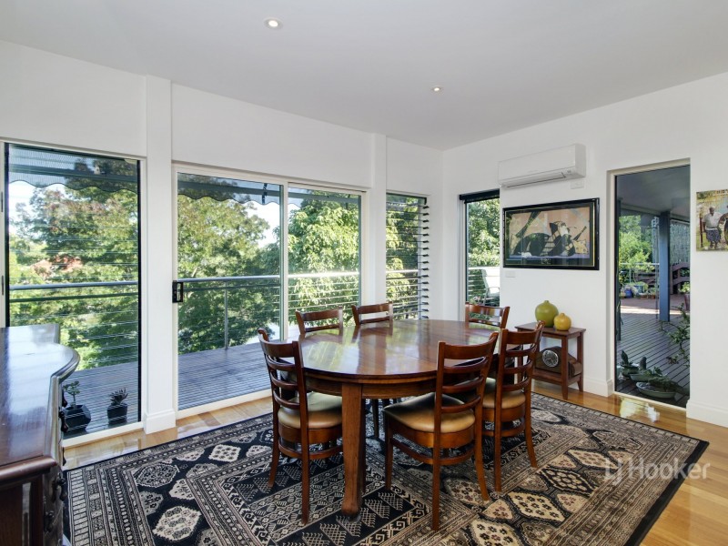 28 Robb Street, Bairnsdale East VIC 3875