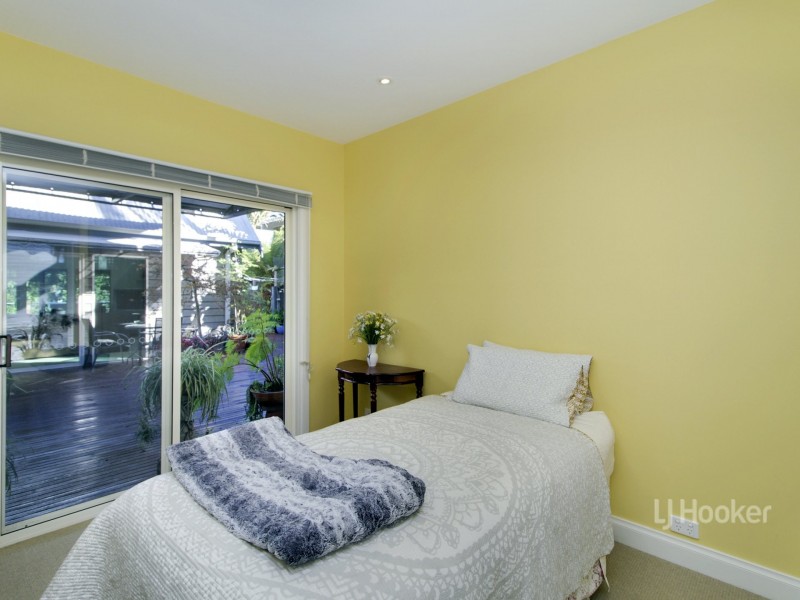 28 Robb Street, Bairnsdale East VIC 3875