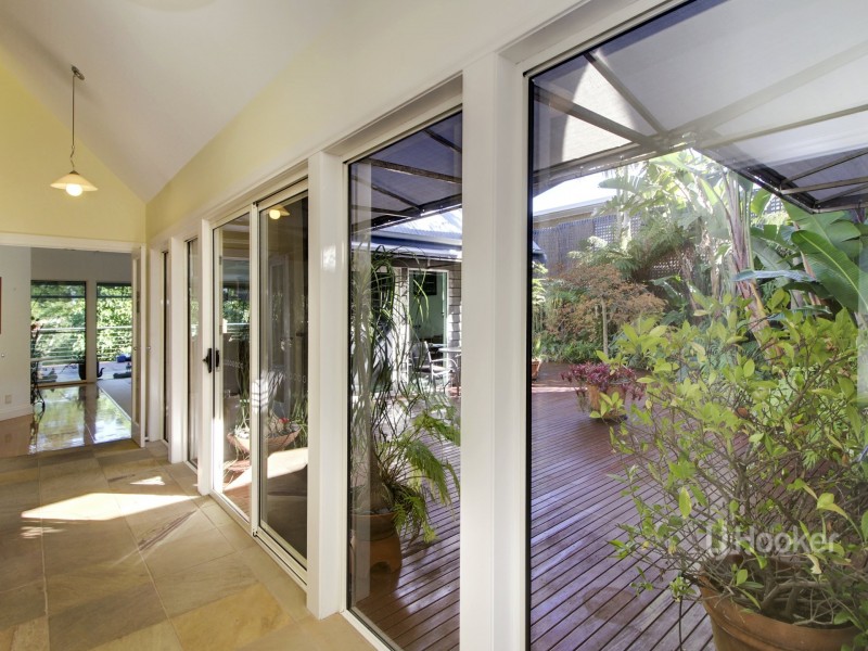 28 Robb Street, Bairnsdale East VIC 3875