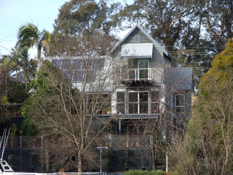 28 Robb Street, Bairnsdale East VIC 3875