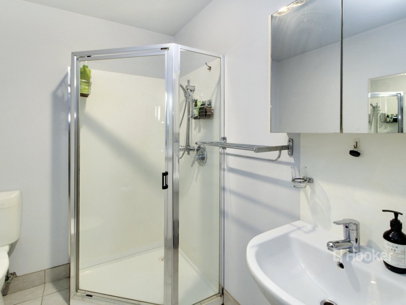 28 Robb Street, Bairnsdale East VIC 3875