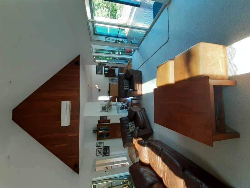 28 Robb Street, Bairnsdale VIC 3875