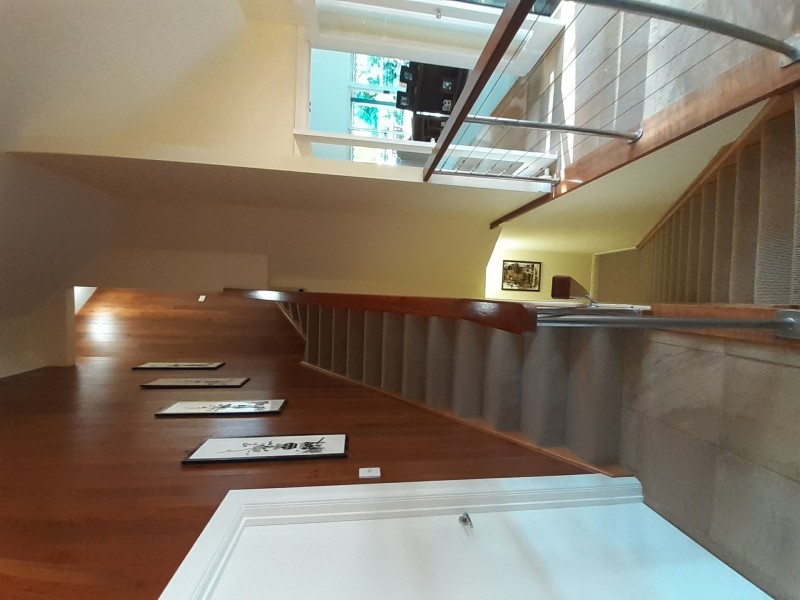 28 Robb Street, Bairnsdale VIC 3875