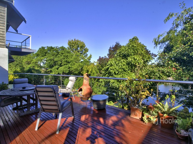 28 Robb Street, Bairnsdale VIC 3875