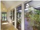 28 Robb Street, Bairnsdale VIC 3875