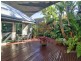 28 Robb Street, Bairnsdale VIC 3875