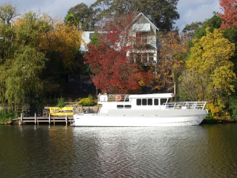 28 Robb Street, Bairnsdale VIC 3875