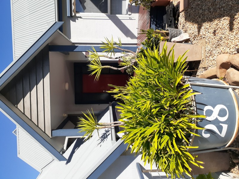 28 Robb Street, Bairnsdale VIC 3875