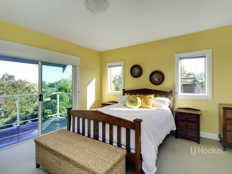 28 Robb Street, Bairnsdale VIC 3875