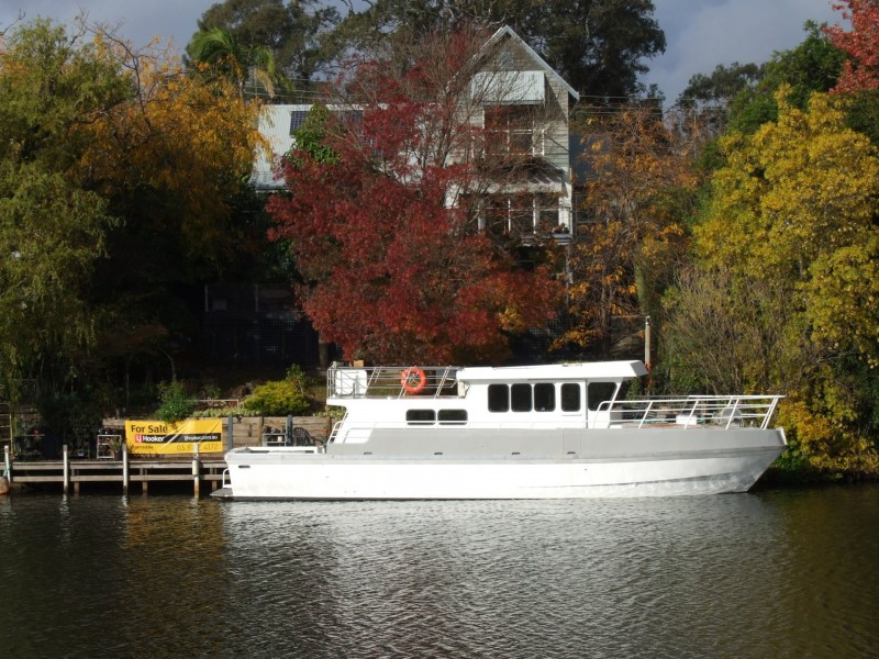 28 Robb Street, Bairnsdale VIC 3875