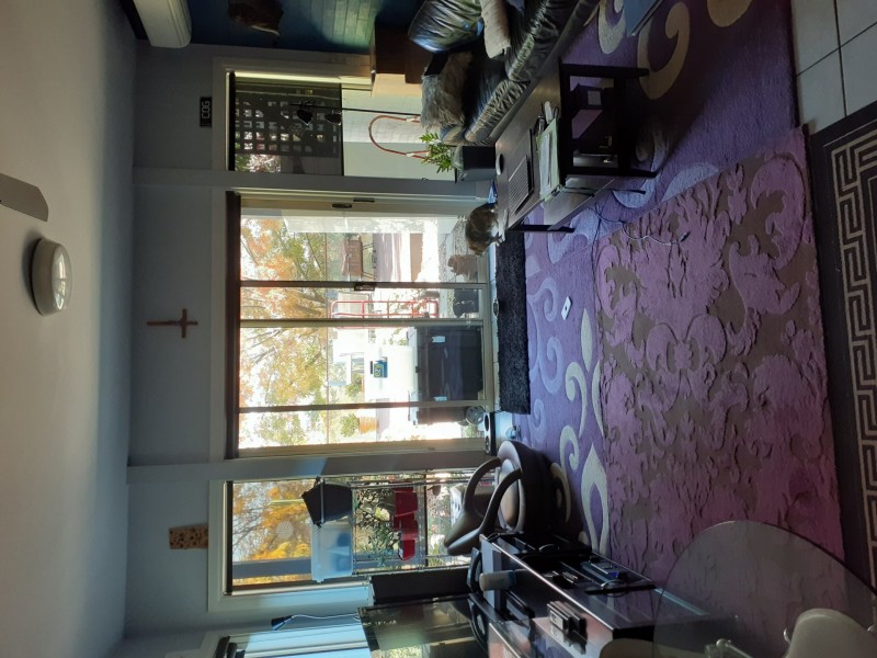 28 Robb Street, Bairnsdale VIC 3875