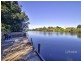 28 Robb Street, East Bairnsdale VIC 3875