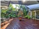 28 Robb Street, East Bairnsdale VIC 3875
