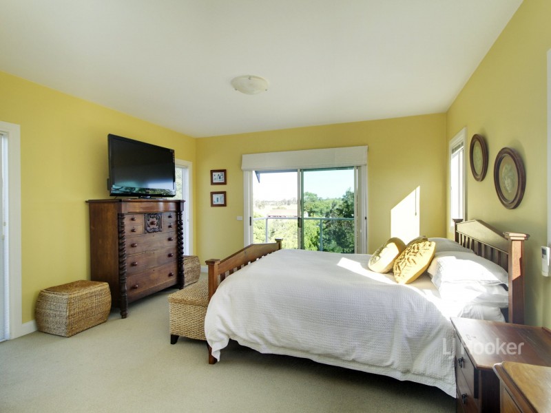28 Robb Street, East Bairnsdale VIC 3875