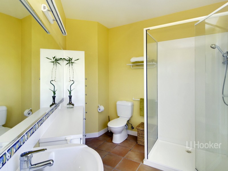 28 Robb Street, East Bairnsdale VIC 3875