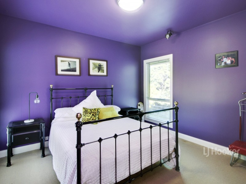 28 Robb Street, East Bairnsdale VIC 3875