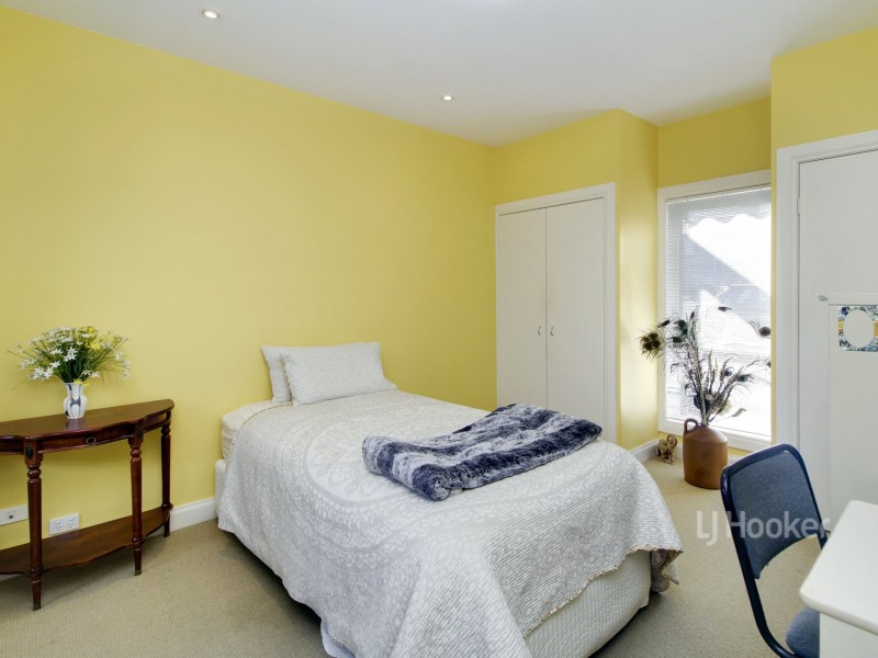 28 Robb Street, East Bairnsdale VIC 3875