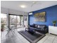 28 Robb Street, East Bairnsdale VIC 3875