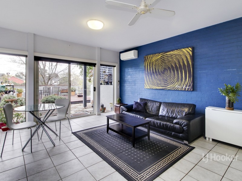 28 Robb Street, East Bairnsdale VIC 3875