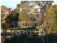 28 Robb Street, East Bairnsdale VIC 3875