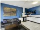 28 Robb Street, East Bairnsdale VIC 3875
