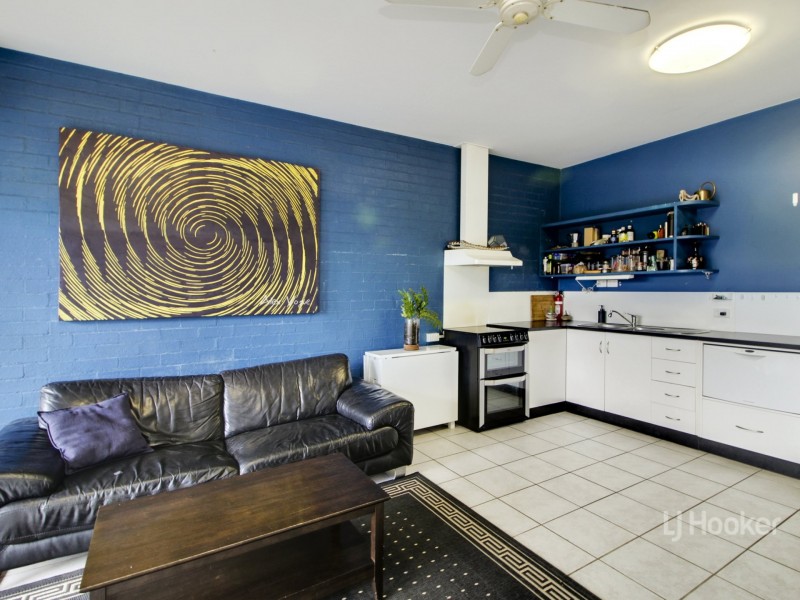 28 Robb Street, East Bairnsdale VIC 3875