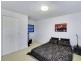 28 Robb Street, East Bairnsdale VIC 3875