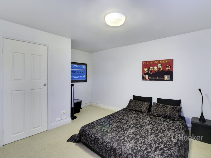 28 Robb Street, East Bairnsdale VIC 3875
