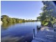 28 Robb Street, East Bairnsdale VIC 3875