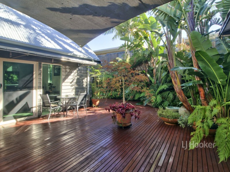 28 Robb Street, East Bairnsdale VIC 3875