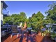 28 Robb Street, East Bairnsdale VIC 3875