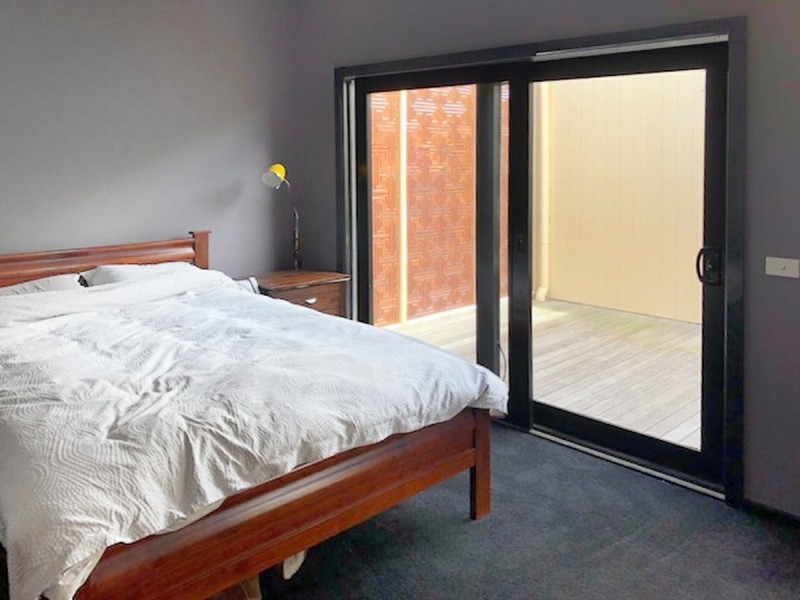 80 Francis Street, Bairnsdale VIC 3875