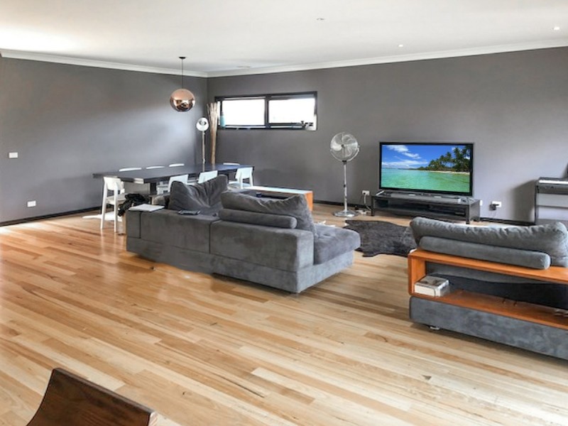 80 Francis Street, Bairnsdale VIC 3875