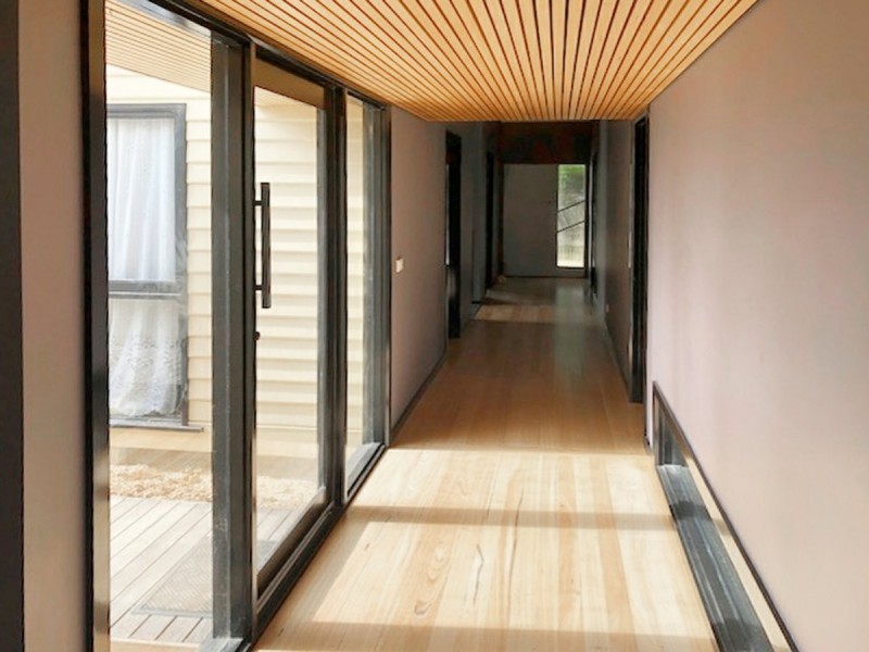 80 Francis Street, Bairnsdale VIC 3875