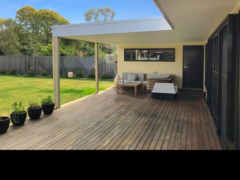 80 Francis Street, Bairnsdale VIC 3875