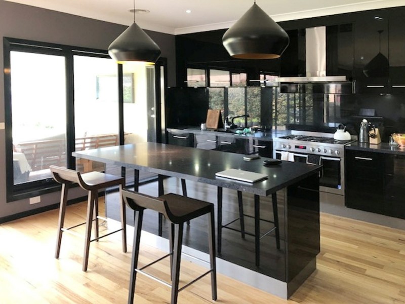 80 Francis Street, Bairnsdale VIC 3875