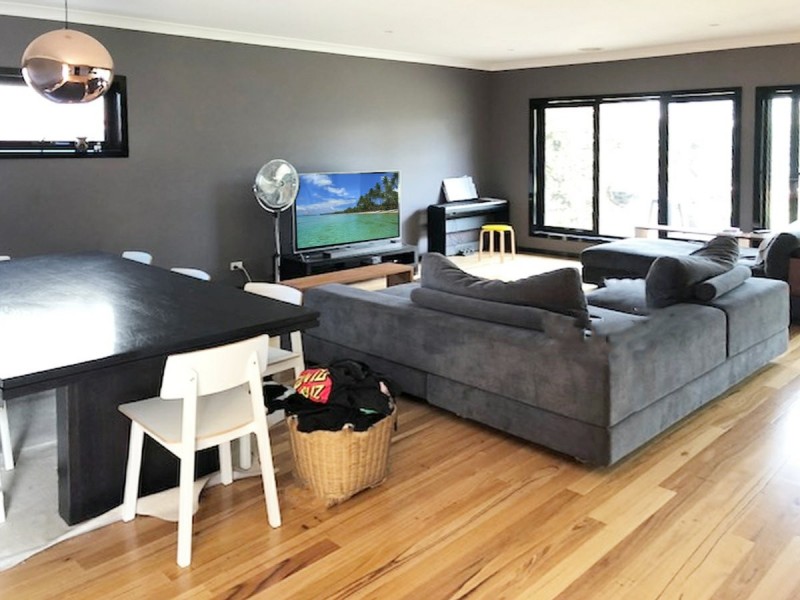 80 Francis Street, Bairnsdale VIC 3875