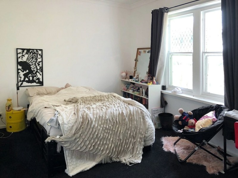 80 Francis Street, Bairnsdale VIC 3875