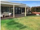 80 Francis Street, Bairnsdale VIC 3875