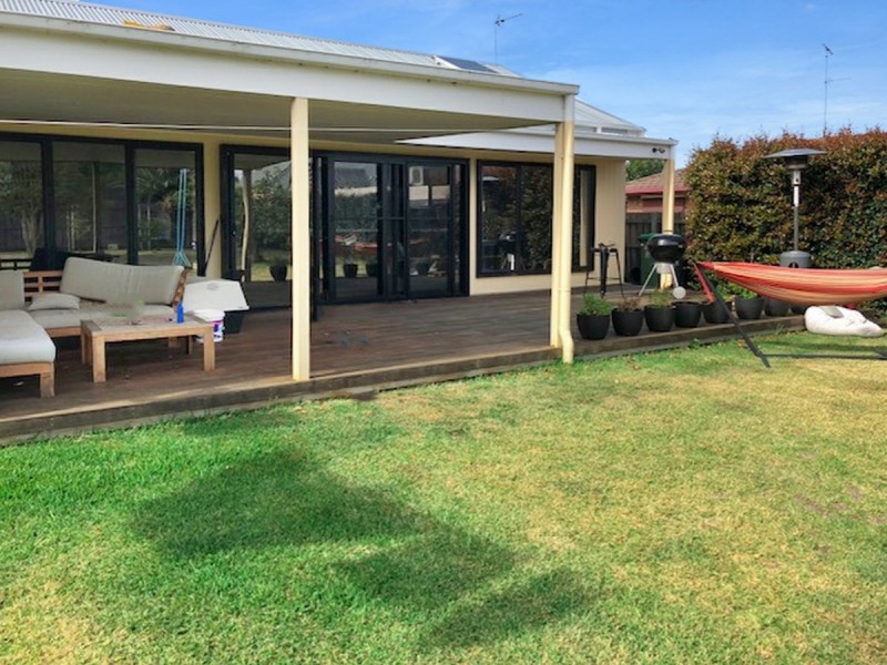 80 Francis Street, Bairnsdale VIC 3875