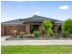 13 Len Cook Drive, Eastwood VIC 3875