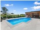 13 Len Cook Drive, Eastwood VIC 3875