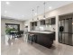 13 Len Cook Drive, Eastwood VIC 3875