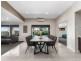 13 Len Cook Drive, Eastwood VIC 3875