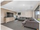 13 Len Cook Drive, Eastwood VIC 3875