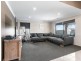 13 Len Cook Drive, Eastwood VIC 3875