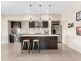 13 Len Cook Drive, Eastwood VIC 3875
