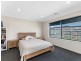 13 Len Cook Drive, Eastwood VIC 3875