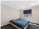 13 Len Cook Drive, Eastwood VIC 3875